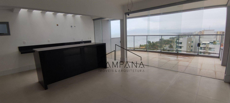 Imagem Apartamento com 4 Quartos à Venda, 284 m² em Indaiá - Caraguatatuba Imagem Apartamento com 4 Quartos à Venda, 284 m² em Indaiá - Caraguatatuba