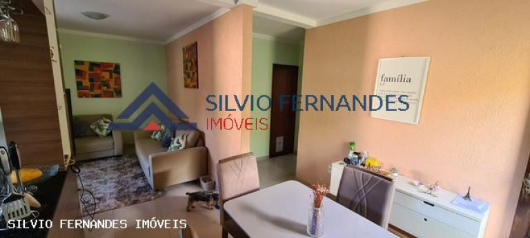 Imagem Casa com 3 Quartos à Venda, 120 m² em Itapuã - Salvador