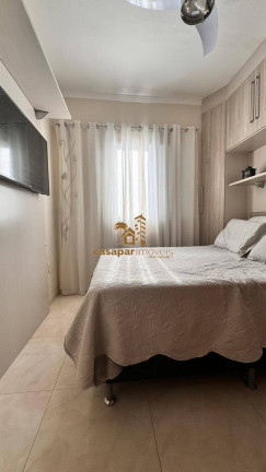 Imagem Cobertura com 2 Quartos à Venda, 100 m² em Vila Metalúrgica - Santo André Imagem Cobertura com 2 Quartos à Venda, 100 m² em Vila Metalúrgica - Santo André
