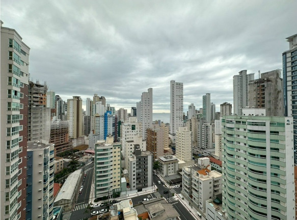 Imagem Apartamento com 3 Quartos à Venda, 189 m² em Centro - Balneário Camboriú Imagem Apartamento com 3 Quartos à Venda, 189 m² em Centro - Balneário Camboriú