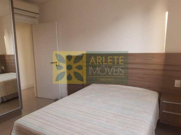 Imagem Apartamento com 3 Quartos à Venda, 130 m² em Meia Praia - Itapema Imagem Apartamento com 3 Quartos à Venda, 130 m² em Meia Praia - Itapema