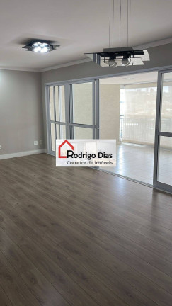 Imagem Apartamento com 3 Quartos para Alugar, 163 m² em Jardim São Bento - Jundiaí Imagem Apartamento com 3 Quartos para Alugar, 163 m² em Jardim São Bento - Jundiaí