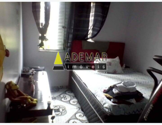 Imagem Apartamento com 2 Quartos à Venda, em Casa Grande - Diadema Imagem Apartamento com 2 Quartos à Venda, em Casa Grande - Diadema