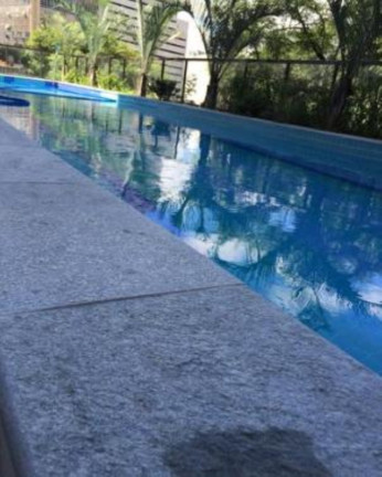 Apartamento com 1 Quarto à Venda, 32 m² em Centro - São Paulo