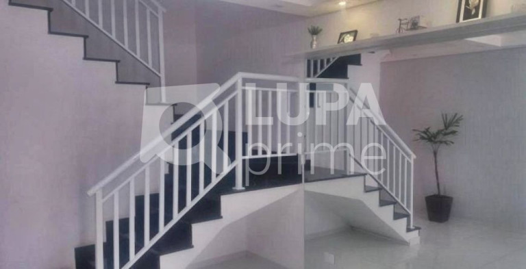 Imagem Casa com 3 Quartos à Venda, 79 m² em Vila Constança - São Paulo Imagem Casa com 3 Quartos à Venda, 79 m² em Vila Constança - São Paulo
