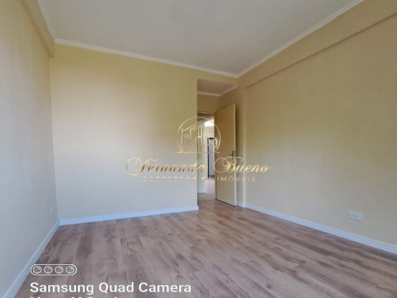Imagem Imóvel com 2 Quartos à Venda, 73 m² em Santa Terezinha - São Bernardo Do Campo Imagem Imóvel com 2 Quartos à Venda, 73 m² em Santa Terezinha - São Bernardo Do Campo