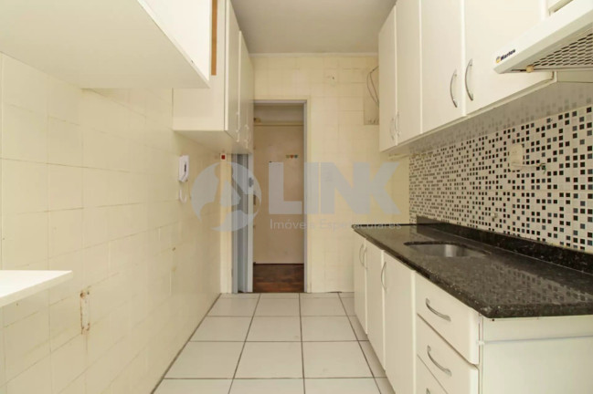 Imagem Apartamento com 2 Quartos à Venda, 58 m² em Jardim Leopoldina - Porto Alegre Imagem Apartamento com 2 Quartos à Venda, 58 m² em Jardim Leopoldina - Porto Alegre