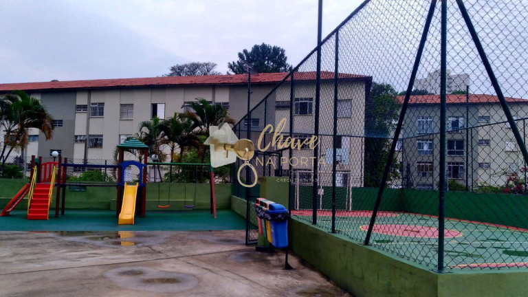 Imagem Apartamento com 3 Quartos à Venda, 75 m² em Parque Mandaqui - São Paulo