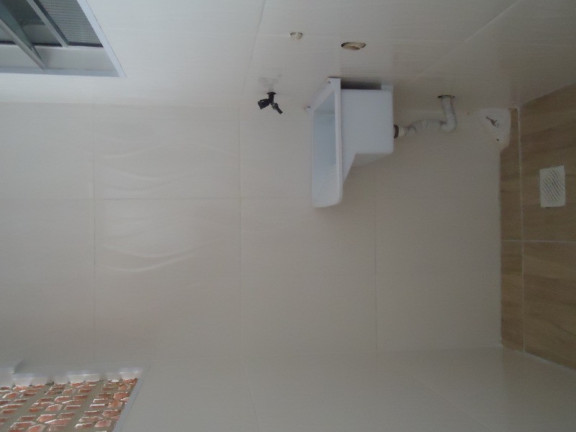 Imagem Apartamento com 1 Quarto à Venda, 67 m² em Biquinha - São Vicente Imagem Apartamento com 1 Quarto à Venda, 67 m² em Biquinha - São Vicente