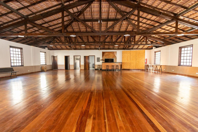 Imagem Apartamento com 3 Quartos à Venda, 52 m² em Cidade Industrial - Curitiba Imagem Apartamento com 3 Quartos à Venda, 52 m² em Cidade Industrial - Curitiba