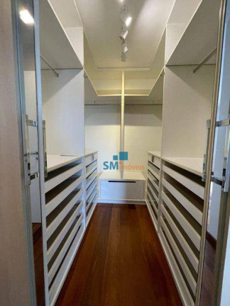 Imagem Apartamento com 4 Quartos para Alugar, 199 m² em Alto De Pinheiros - São Paulo Imagem Apartamento com 4 Quartos para Alugar, 199 m² em Alto De Pinheiros - São Paulo