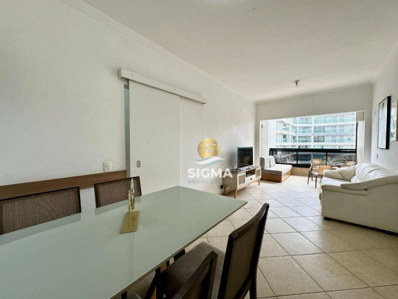 Imagem Apartamento com 2 Quartos à Venda, 92 m² em Pitangueiras - Guarujá Imagem Apartamento com 2 Quartos à Venda, 92 m² em Pitangueiras - Guarujá