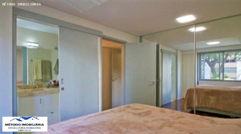 Imagem Apartamento com 3 Quartos à Venda, 137 m² em Paraiso - São Paulo
