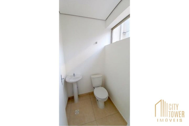 Imagem Sala Comercial à Venda, 29 m² em Itaim Bibi - São Paulo Imagem Sala Comercial à Venda, 29 m² em Itaim Bibi - São Paulo