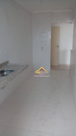 Imagem Imóvel com 3 Quartos à Venda, 105 m² em Vila Assunção - Praia Grande Imagem Imóvel com 3 Quartos à Venda, 105 m² em Vila Assunção - Praia Grande