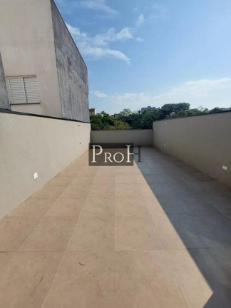 Imagem Casa com 3 Quartos à Venda, 130 m² em Vila Curuçá - Santo André Imagem Casa com 3 Quartos à Venda, 130 m² em Vila Curuçá - Santo André
