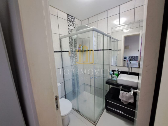 Imagem Casa com 2 Quartos à Venda, 73 m² em Jardim Bela Vista - São José Dos Campos Imagem Casa com 2 Quartos à Venda, 73 m² em Jardim Bela Vista - São José Dos Campos