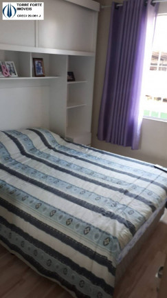 Imagem Apartamento com 3 Quartos à Venda, 56 m² em Conjunto Habitacional Barreira Grande - São Paulo Imagem Apartamento com 3 Quartos à Venda, 56 m² em Conjunto Habitacional Barreira Grande - São Paulo