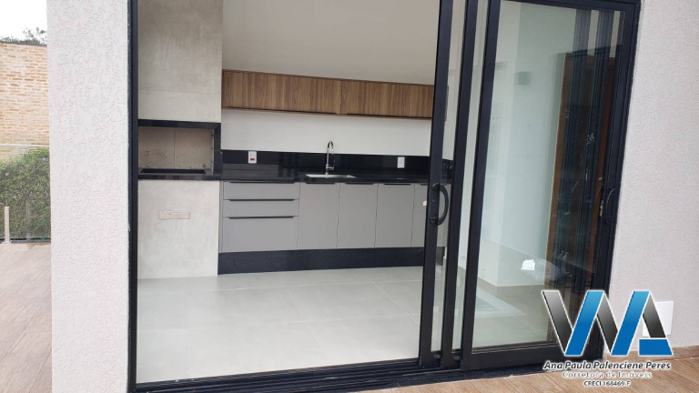 Imagem Casa de Condomínio com 3 Quartos à Venda, 224 m² em Campos Do Conde - Bragança Paulista Imagem Casa de Condomínio com 3 Quartos à Venda, 224 m² em Campos Do Conde - Bragança Paulista