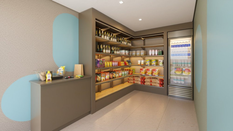 Imagem Apartamento com 2 Quartos à Venda, 53 m² em Nossa Senhora Do ó - Paulista Imagem Apartamento com 2 Quartos à Venda, 53 m² em Nossa Senhora Do ó - Paulista