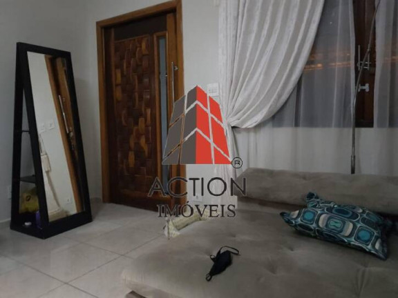Imagem Sobrado com 3 Quartos à Venda, 140 m² em Tatuapé - São Paulo