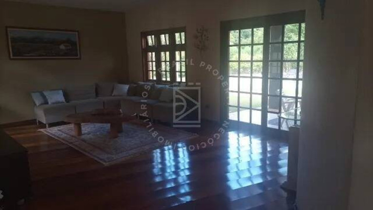 Imagem Casa de Condomínio com 4 Quartos à Venda, 10 m² em Santana - São José Dos Campos Imagem Casa de Condomínio com 4 Quartos à Venda, 10 m² em Santana - São José Dos Campos