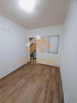 Imagem Casa com 3 Quartos à Venda, 164 m² em Jardim Ipanema - São Carlos