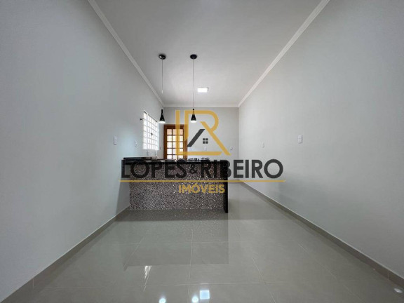 Imagem Casa com 5 Quartos à Venda, 390 m² em Centro - Botucatu