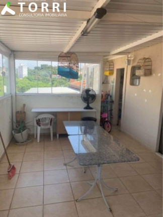 Imagem Apartamento com 3 Quartos à Venda, 128 m² em Vila São João - Sorocaba Imagem Apartamento com 3 Quartos à Venda, 128 m² em Vila São João - Sorocaba