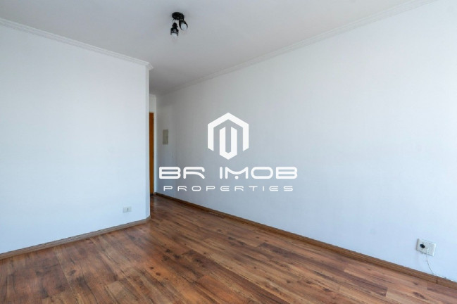 Imagem Imóvel com 2 Quartos à Venda, 65 m² em Campo Belo - São Paulo