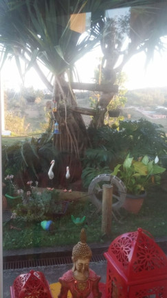 Imagem Chácara com 4 Quartos à Venda, 5.600 m² em Caioçara - Jarinu Imagem Chácara com 4 Quartos à Venda, 5.600 m² em Caioçara - Jarinu