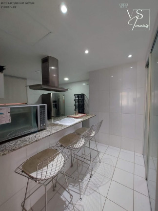 Imagem Casa com 4 Quartos à Venda, 300 m² em Centro - Mata De São João Imagem Casa com 4 Quartos à Venda, 300 m² em Centro - Mata De São João