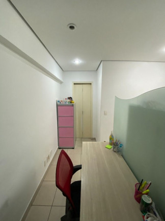 Imagem Imóvel à Venda, 33 m² em Vila Gomes Cardim - São Paulo Imagem Imóvel à Venda, 33 m² em Vila Gomes Cardim - São Paulo