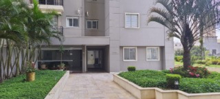Imagem Apartamento com 2 Quartos à Venda, 51 m² em Campestre - Santo André Imagem Apartamento com 2 Quartos à Venda, 51 m² em Campestre - Santo André