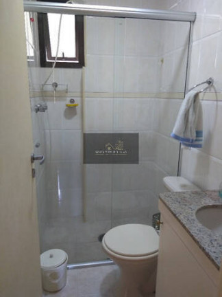 Imagem Apartamento com 3 Quartos à Venda, 74 m² em Vila Guilherme - São Paulo
