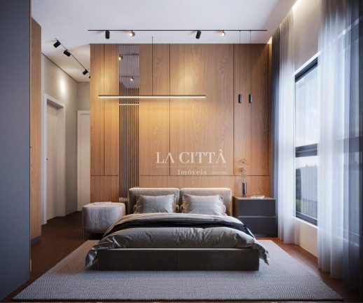 Imagem Apartamento com 2 Quartos à Venda, 75 m² em Cordeiros - Itajaí Imagem Apartamento com 2 Quartos à Venda, 75 m² em Cordeiros - Itajaí