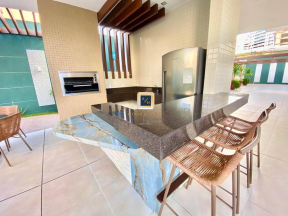Imagem Apartamento com 3 Quartos à Venda, 162 m² em Aldeota - Fortaleza Imagem Apartamento com 3 Quartos à Venda, 162 m² em Aldeota - Fortaleza