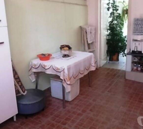 Imagem Casa à Venda,  em Cambuí - Campinas