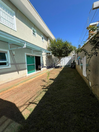 Imagem Casa com 3 Quartos à Venda, 300 m² em Tremembé - Sao Paulo Imagem Casa com 3 Quartos à Venda, 300 m² em Tremembé - Sao Paulo