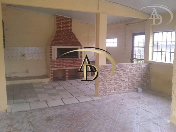 Imagem Casa com 3 Quartos à Venda, 300 m² em Povo Novo - Rio Grande Imagem Casa com 3 Quartos à Venda, 300 m² em Povo Novo - Rio Grande