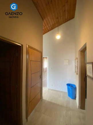 Imagem Casa de Condomínio com 3 Quartos à Venda, 2.000 m² em Jardim Diva (fazendinha) - Santana De Parnaíba Imagem Casa de Condomínio com 3 Quartos à Venda, 2.000 m² em Jardim Diva (fazendinha) - Santana De Parnaíba