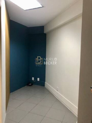 Imagem Sala Comercial à Venda, 44 m² em Centro - São José Dos Campos Imagem Sala Comercial à Venda, 44 m² em Centro - São José Dos Campos