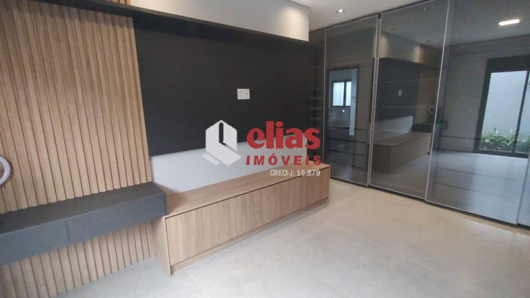 Imagem Casa de Condomínio com 3 Quartos à Venda, 240 m² em Vila Aviação - Bauru Imagem Casa de Condomínio com 3 Quartos à Venda, 240 m² em Vila Aviação - Bauru