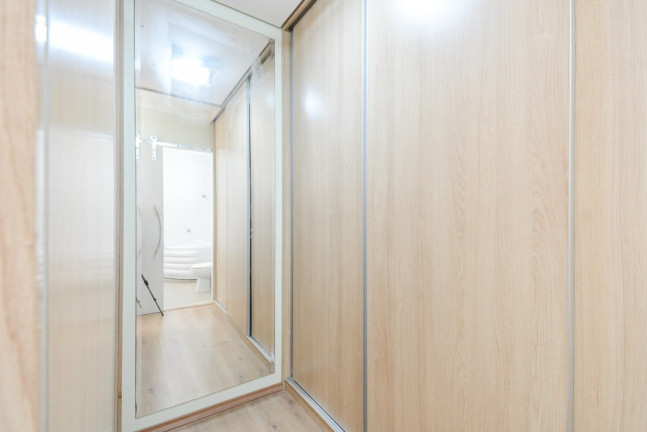 Imagem Casa com 3 Quartos à Venda, 216 m² em Planalto Paulista - São Paulo