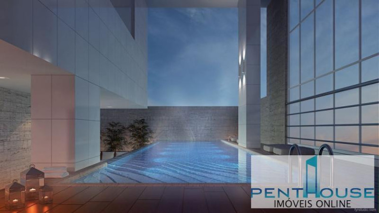 Imagem Apartamento com 3 Quartos à Venda, 142 m² em Centro - Balneário Camboriú Imagem Apartamento com 3 Quartos à Venda, 142 m² em Centro - Balneário Camboriú