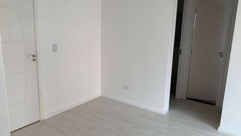 Imagem Apartamento com 2 Quartos à Venda, 42 m² em Jardim Da Glória - Cotia Imagem Apartamento com 2 Quartos à Venda, 42 m² em Jardim Da Glória - Cotia