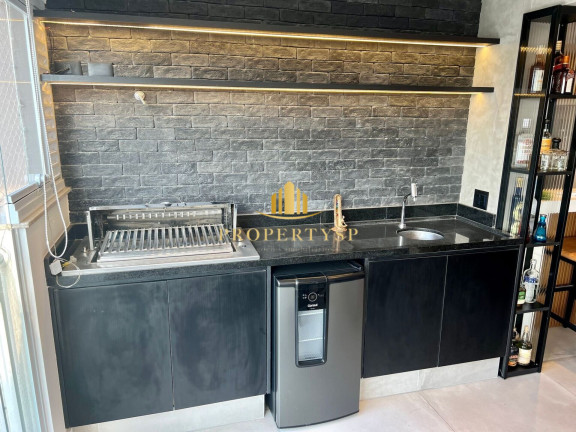 Imagem Apartamento com 3 Quartos à Venda, 105 m² em Vila Anastácio - São Paulo Imagem Apartamento com 3 Quartos à Venda, 105 m² em Vila Anastácio - São Paulo
