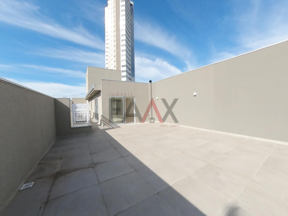 Imagem Apartamento com 1 Quarto à Venda, 65 m² em Centro - Guarapuava Imagem Apartamento com 1 Quarto à Venda, 65 m² em Centro - Guarapuava