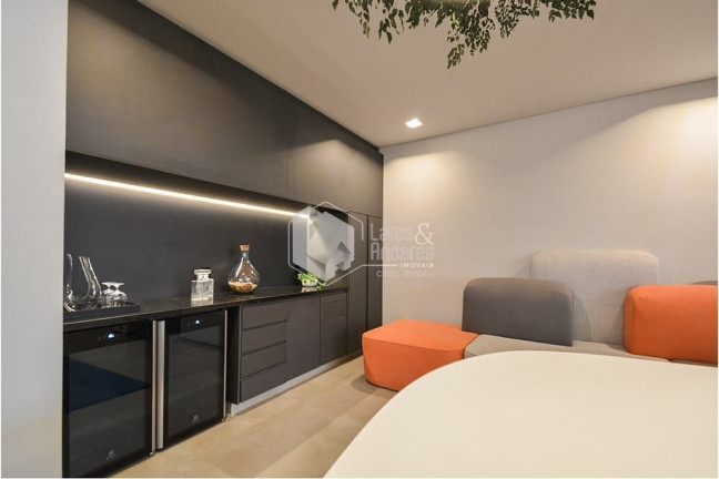 Imagem Studio com 1 Quarto à Venda, 21 m² em Jardim Paulista - São Paulo Imagem Studio com 1 Quarto à Venda, 21 m² em Jardim Paulista - São Paulo