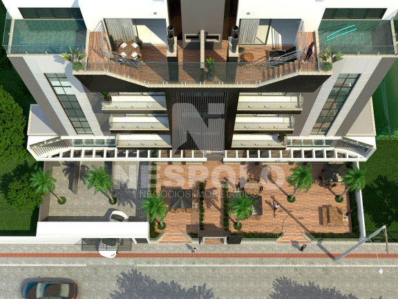 Imagem Apartamento à Venda, 369 m² em Praia Brava - Itajai Imagem Apartamento à Venda, 369 m² em Praia Brava - Itajai